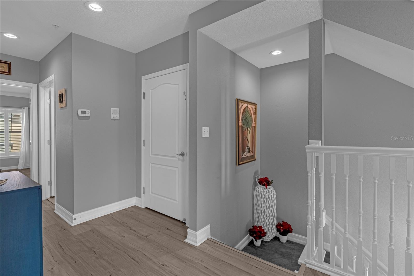 Image 9 of 50 For 3508 Porta Romano Way