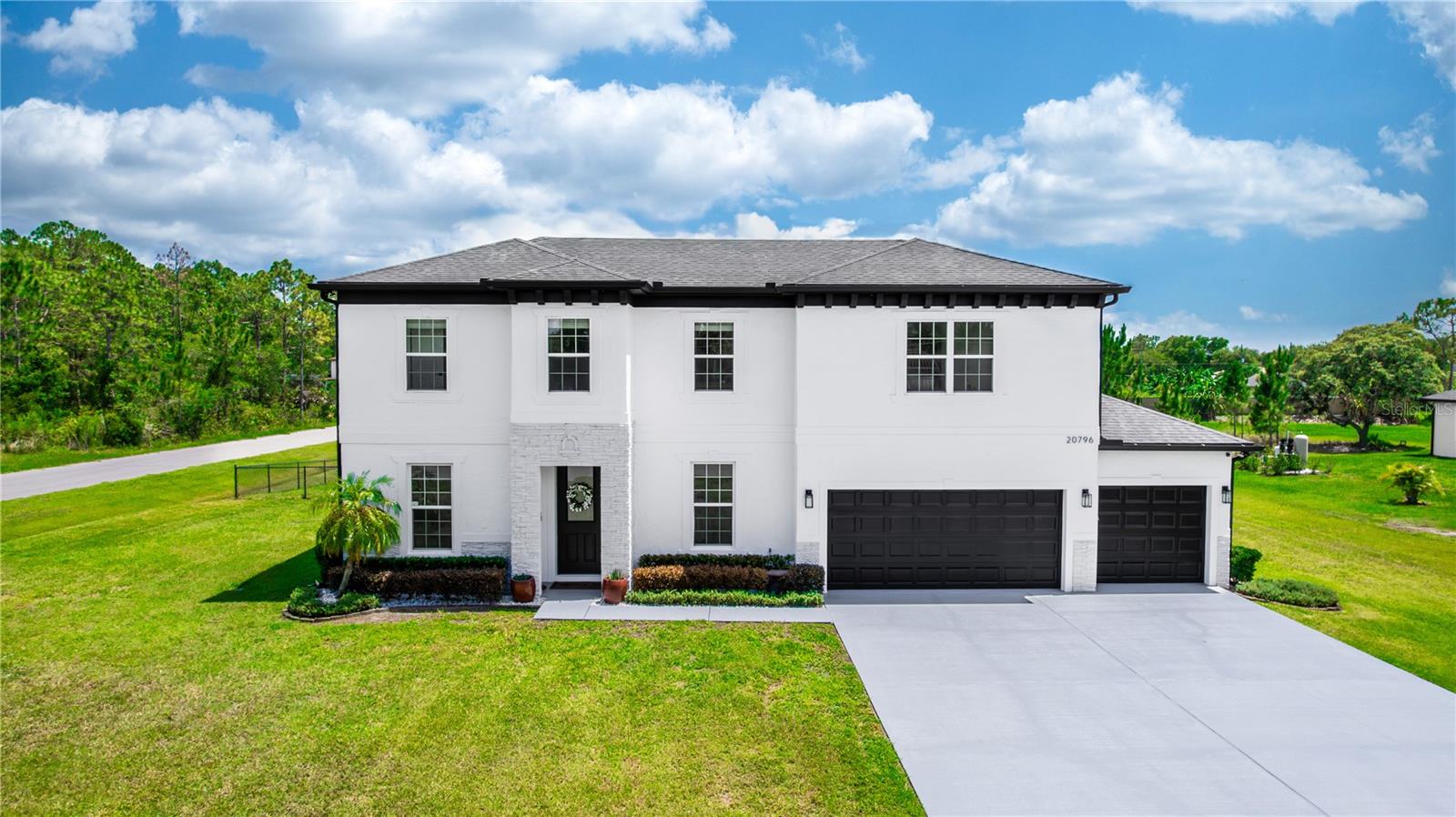 Details for 20796 Quinn Street, ORLANDO, FL 32833