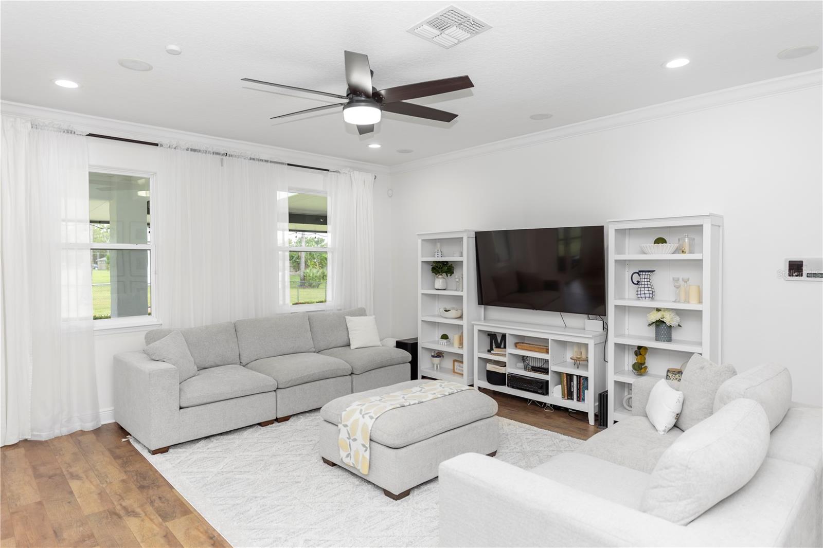 Image 10 of 49 For 20796 Quinn Street