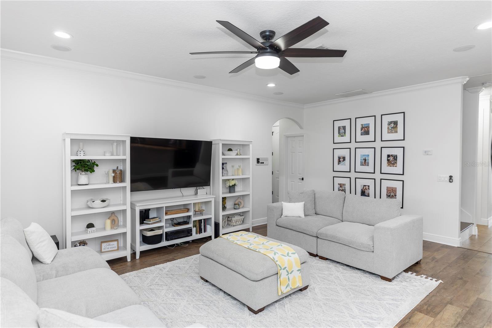 Image 11 of 49 For 20796 Quinn Street