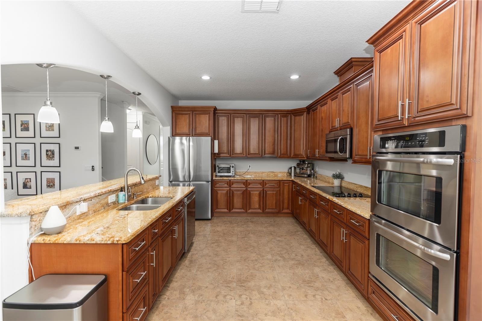 Image 12 of 49 For 20796 Quinn Street