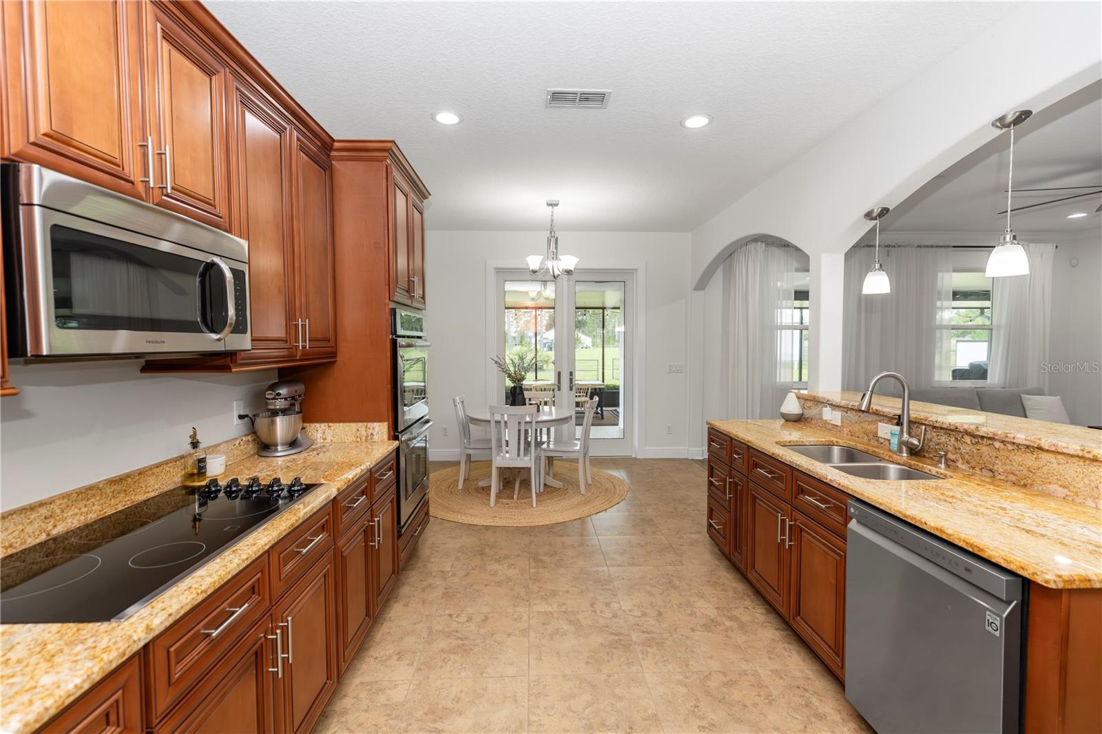 Image 14 of 49 For 20796 Quinn Street