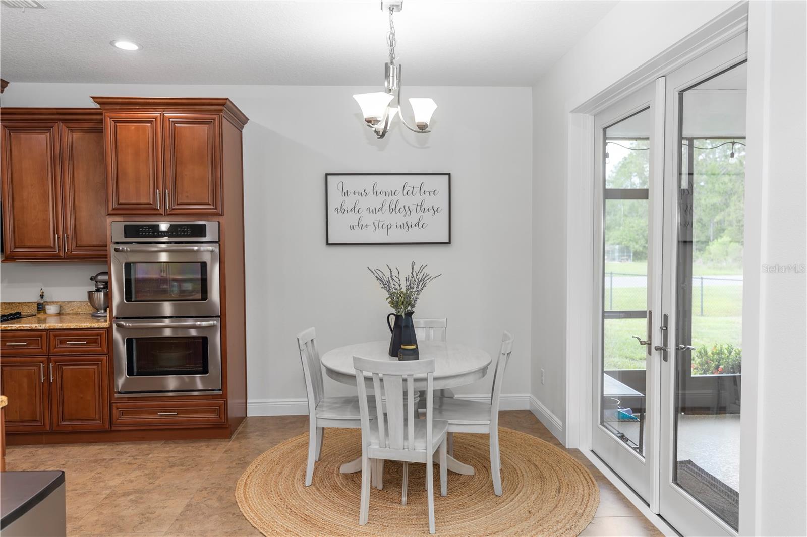 Image 15 of 49 For 20796 Quinn Street