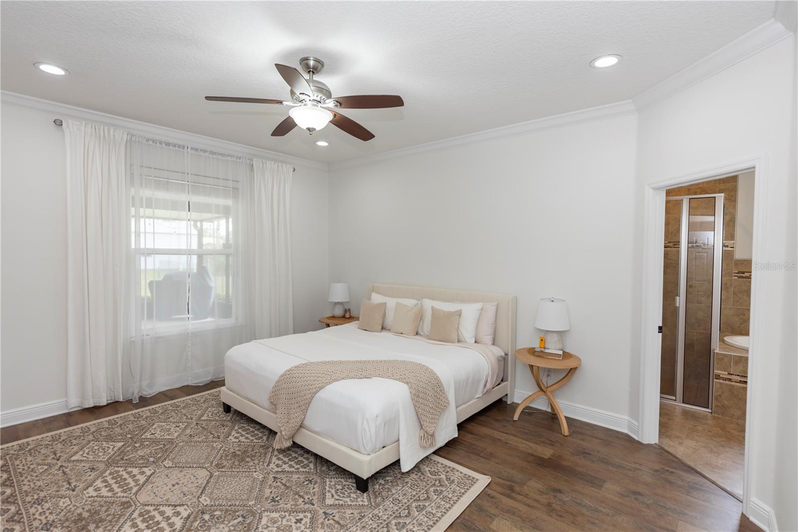 Image 19 of 49 For 20796 Quinn Street