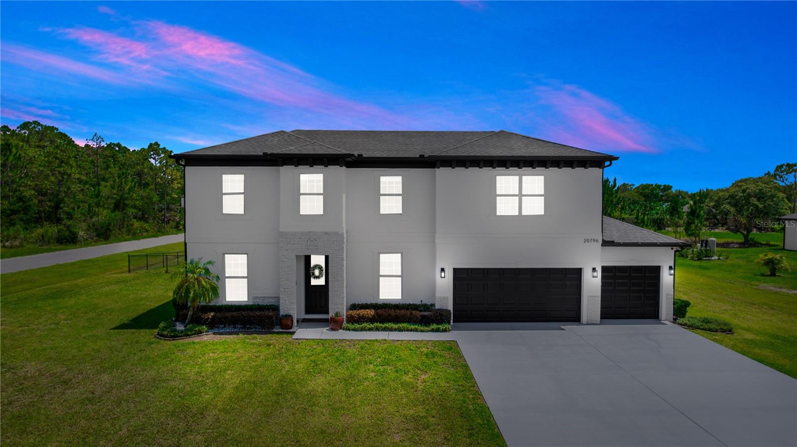 Image 2 of 49 For 20796 Quinn Street