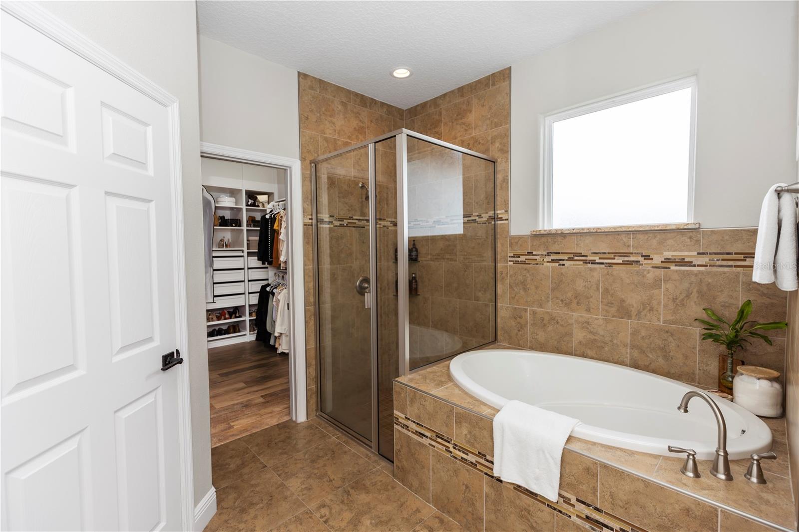 Image 21 of 49 For 20796 Quinn Street