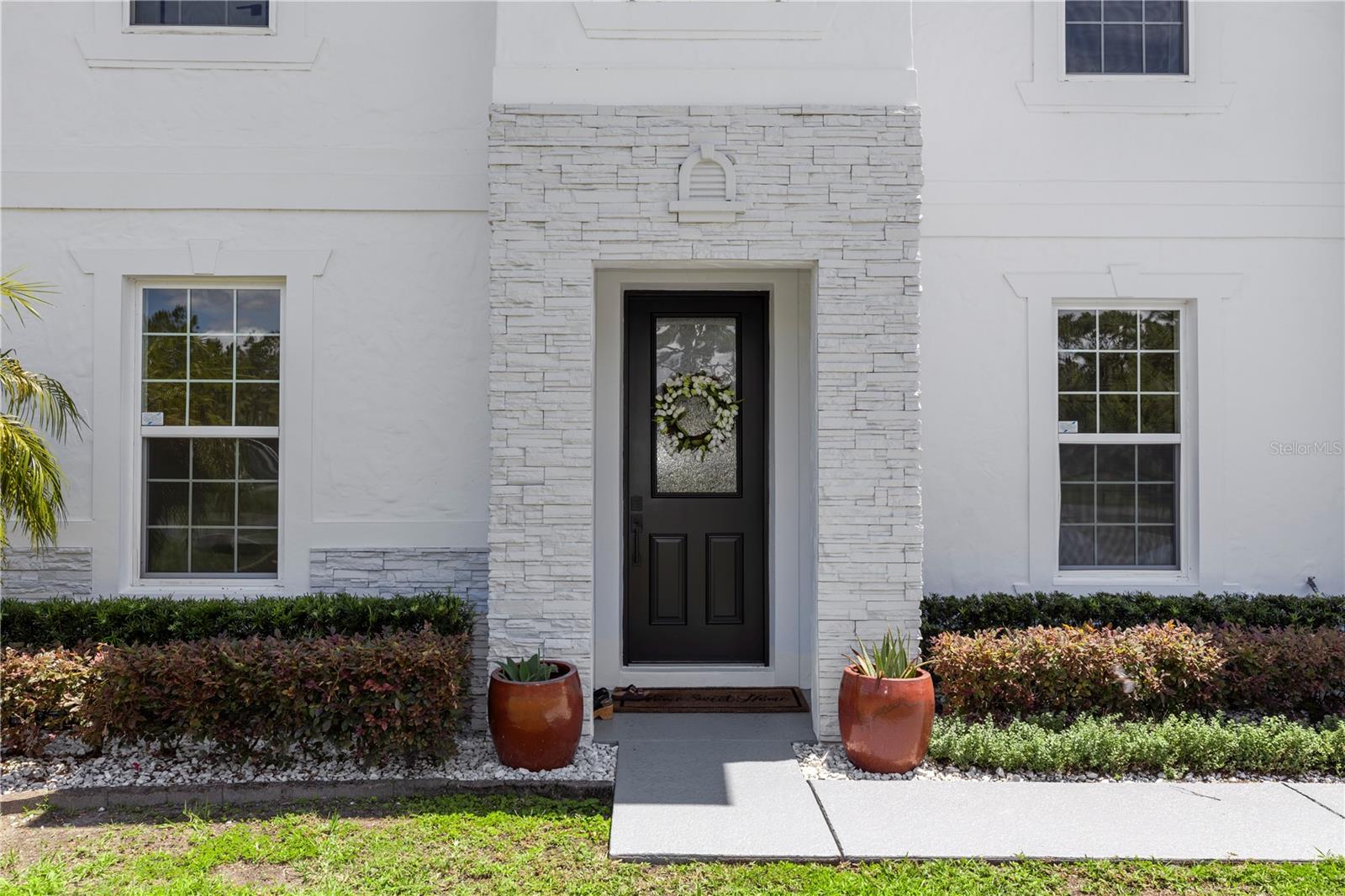 Image 3 of 49 For 20796 Quinn Street