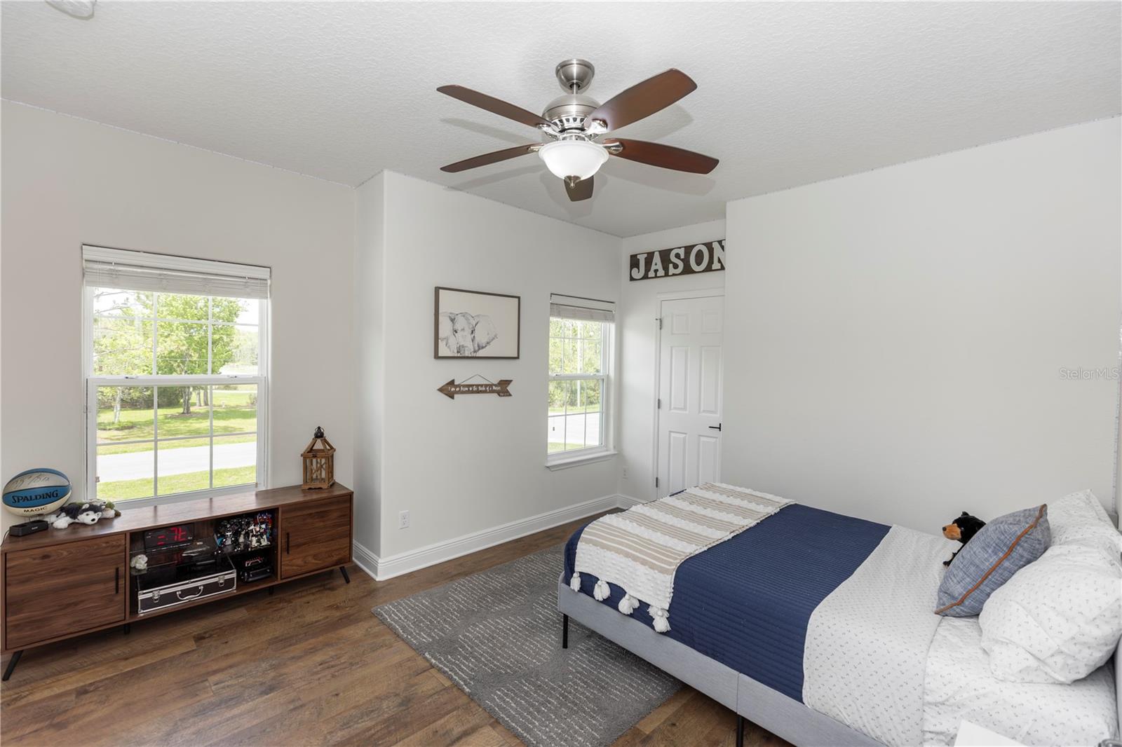 Image 30 of 49 For 20796 Quinn Street