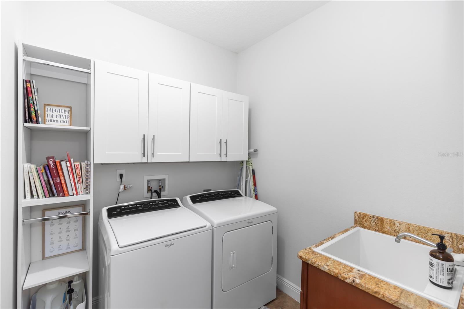 Image 33 of 49 For 20796 Quinn Street