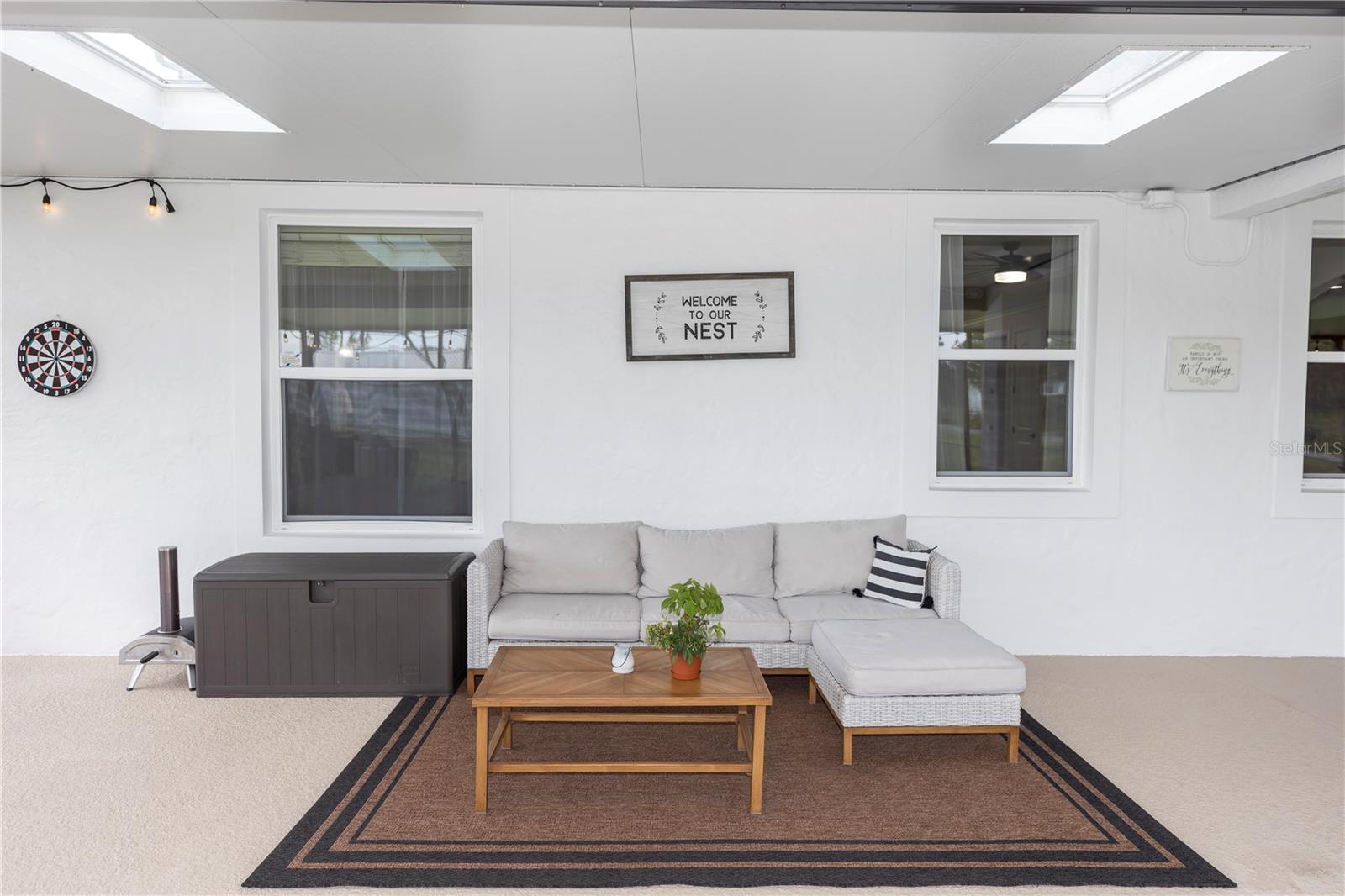 Image 36 of 49 For 20796 Quinn Street