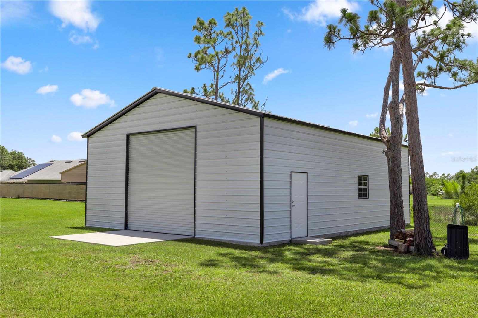 Image 4 of 49 For 20796 Quinn Street