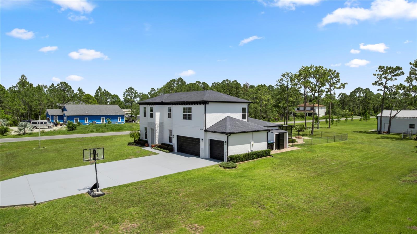 Image 41 of 49 For 20796 Quinn Street