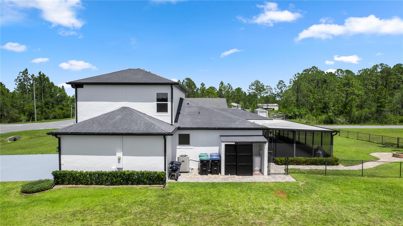 Image 42 of 49 For 20796 Quinn Street