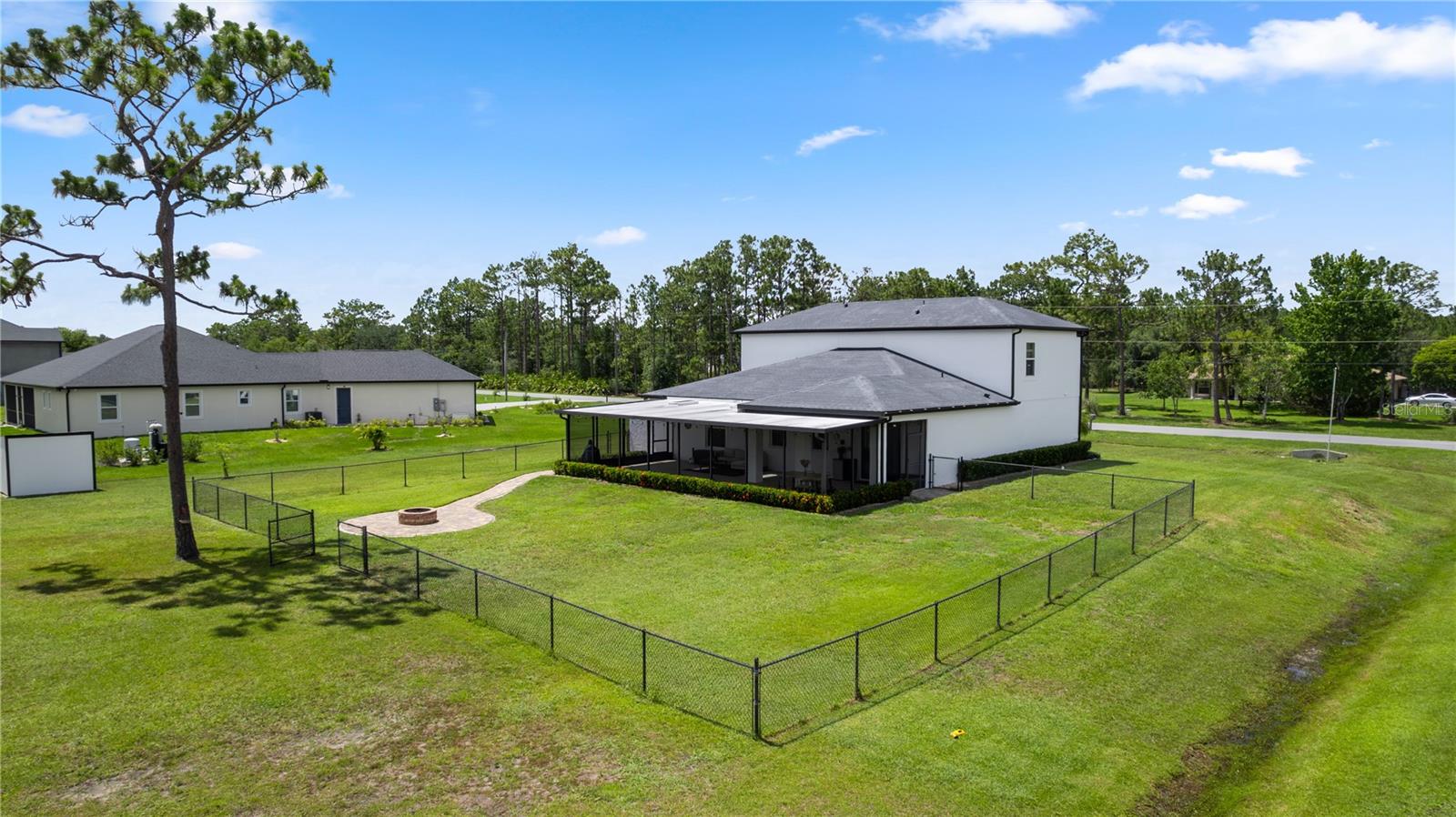 Image 45 of 49 For 20796 Quinn Street