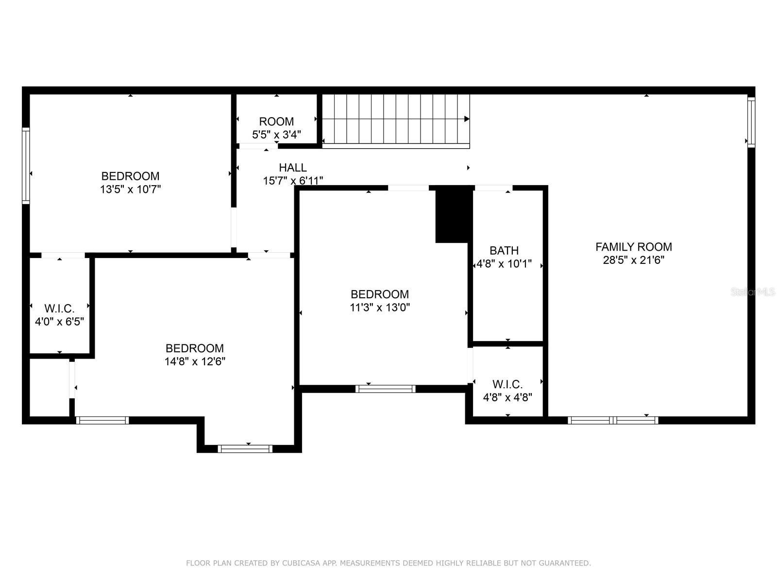 Image 48 of 49 For 20796 Quinn Street