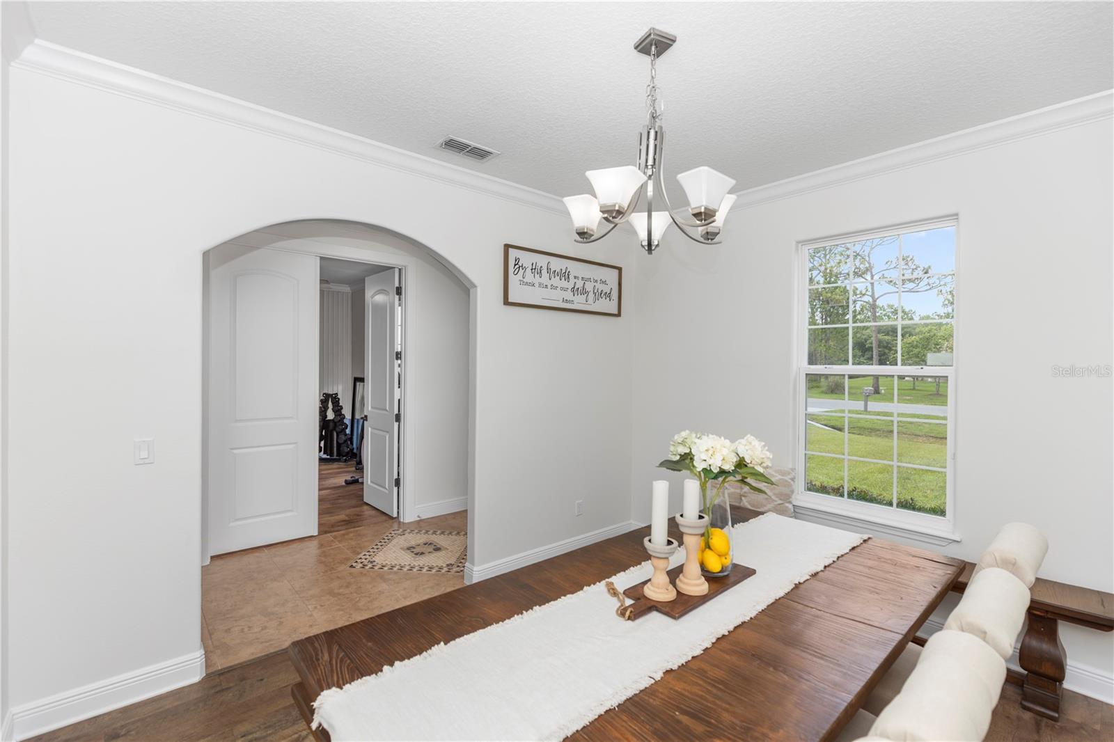 Image 6 of 49 For 20796 Quinn Street