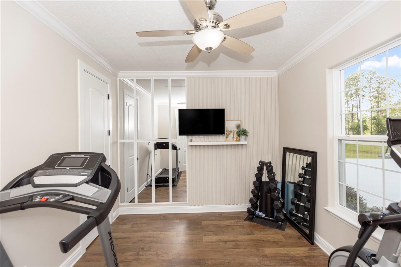 Image 8 of 49 For 20796 Quinn Street
