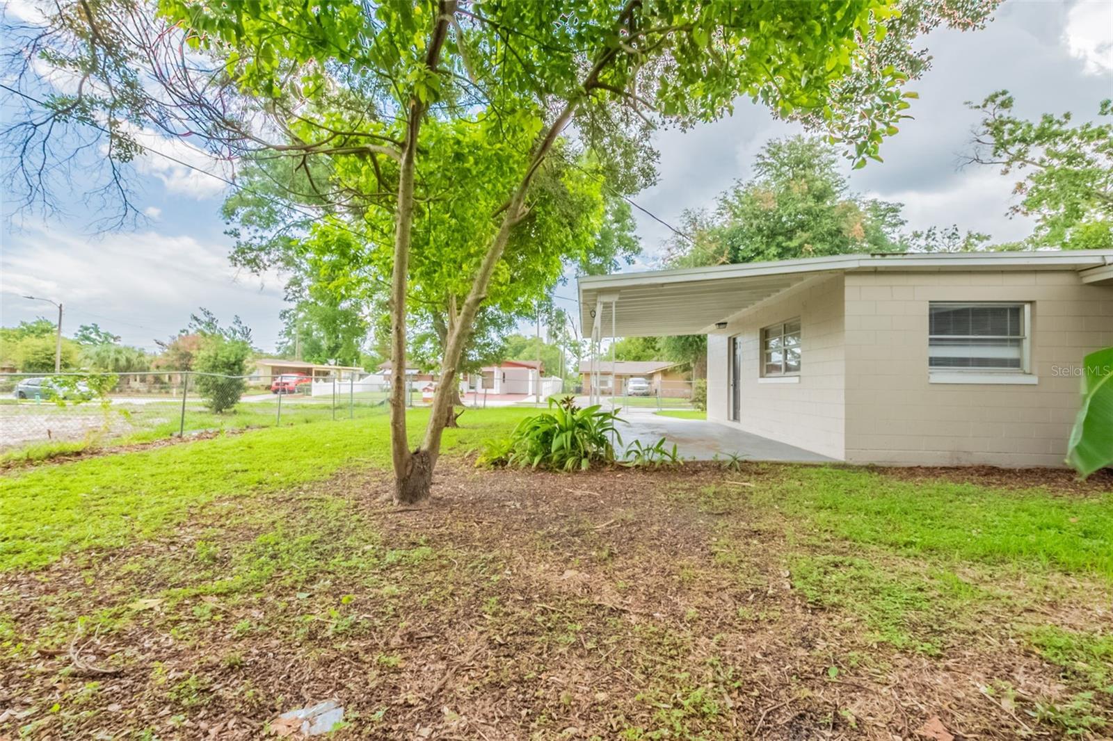 Image 31 of 33 For 4555 Malibu Street