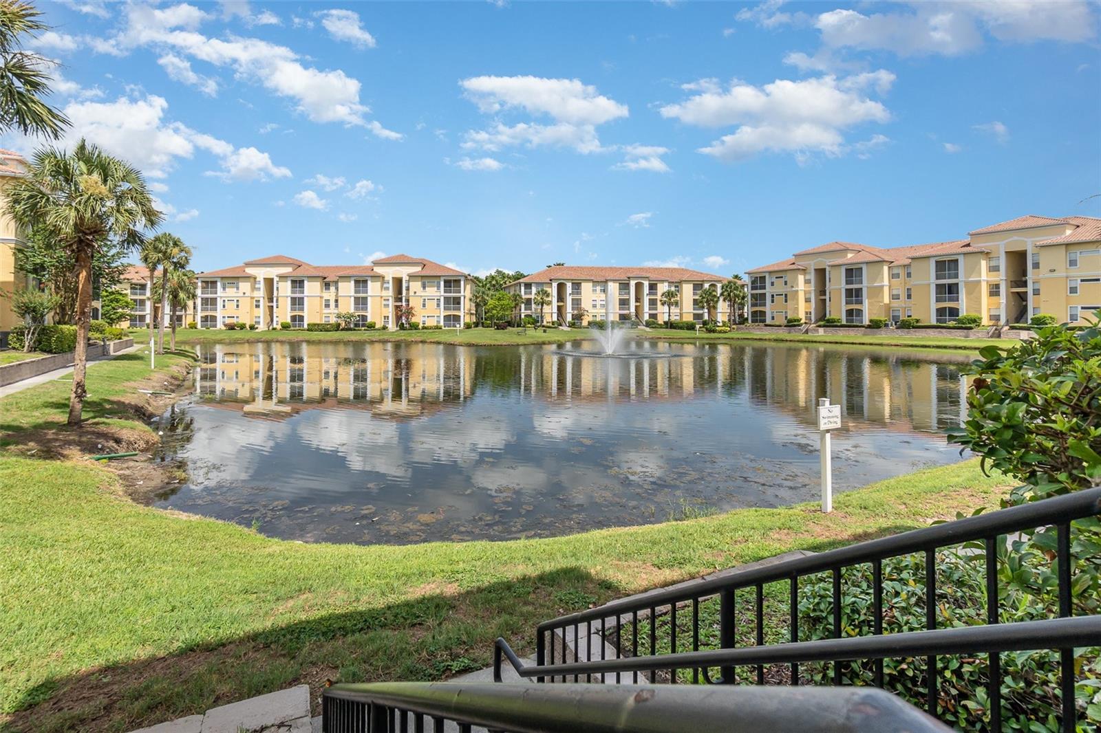 Image 20 of 22 For 1125 Lake Shadow Circle 5308