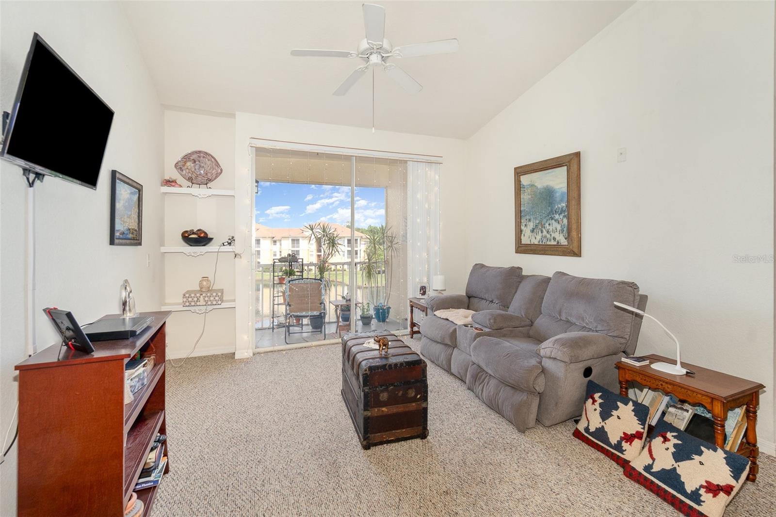 Image 5 of 22 For 1125 Lake Shadow Circle 5308