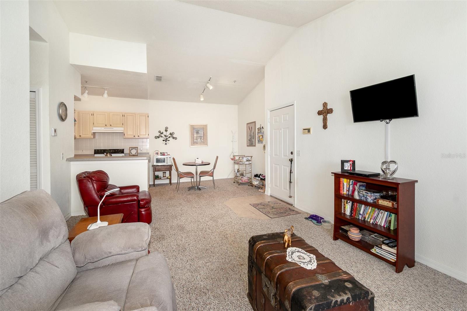 Image 7 of 22 For 1125 Lake Shadow Circle 5308