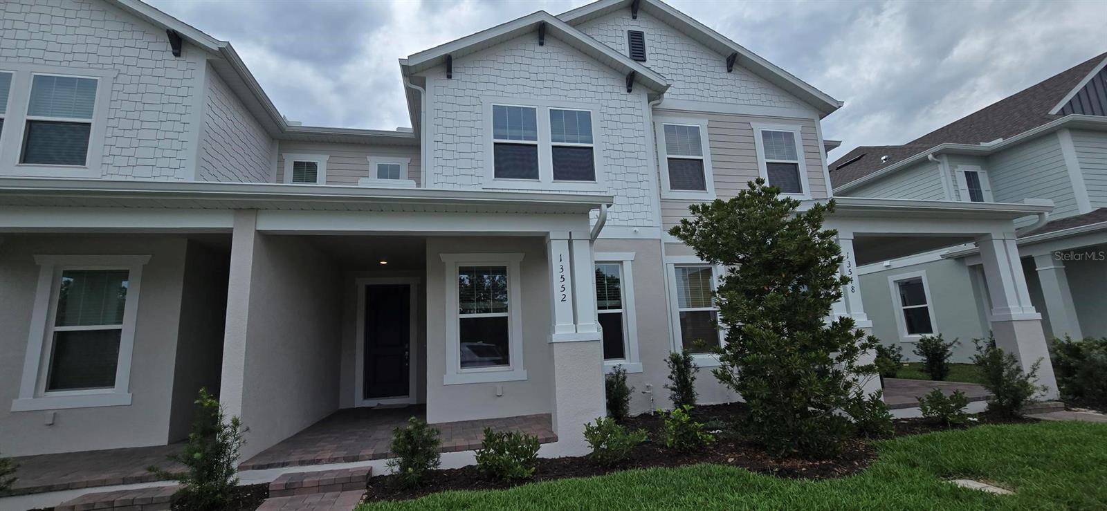 Details for 13552 Autumn Harvest Avenue, WINTER GARDEN, FL 34787