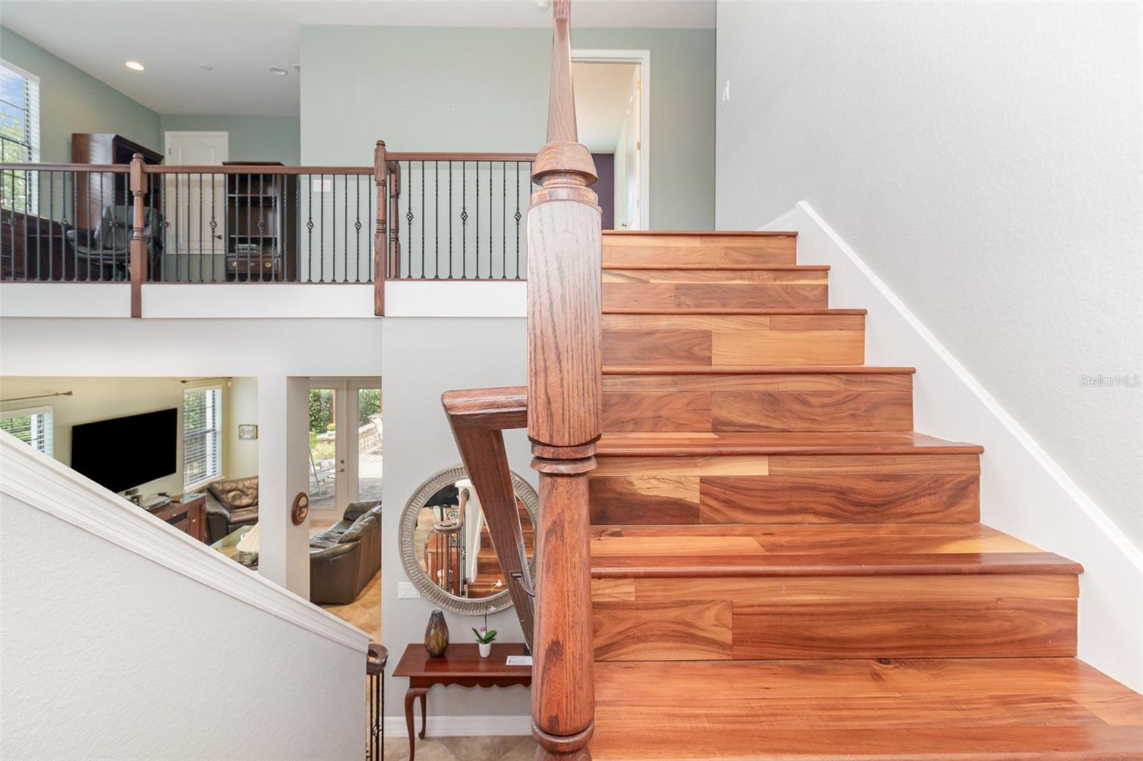 Image 10 of 29 For 8162 Prestbury Drive