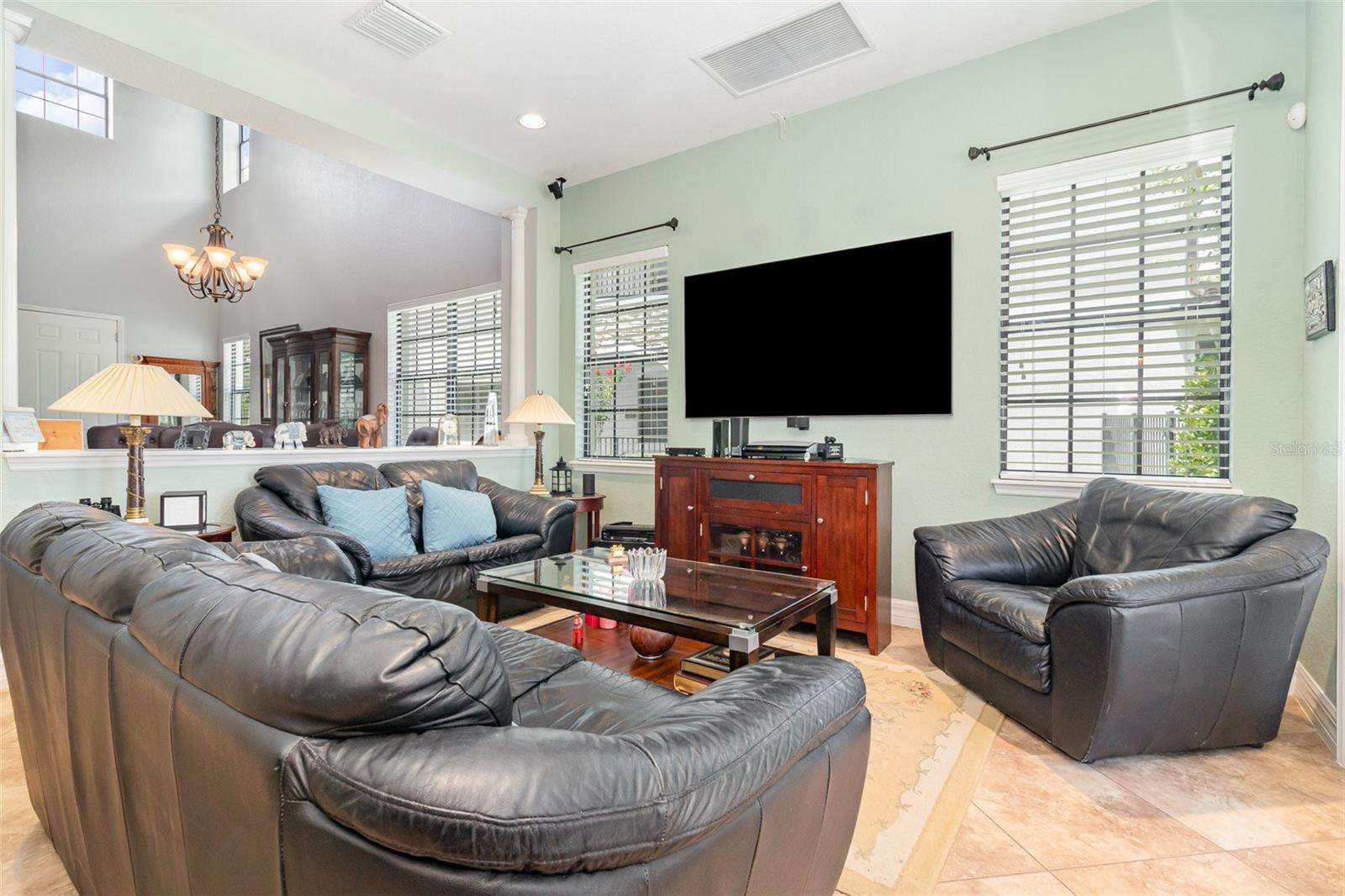Image 11 of 29 For 8162 Prestbury Drive