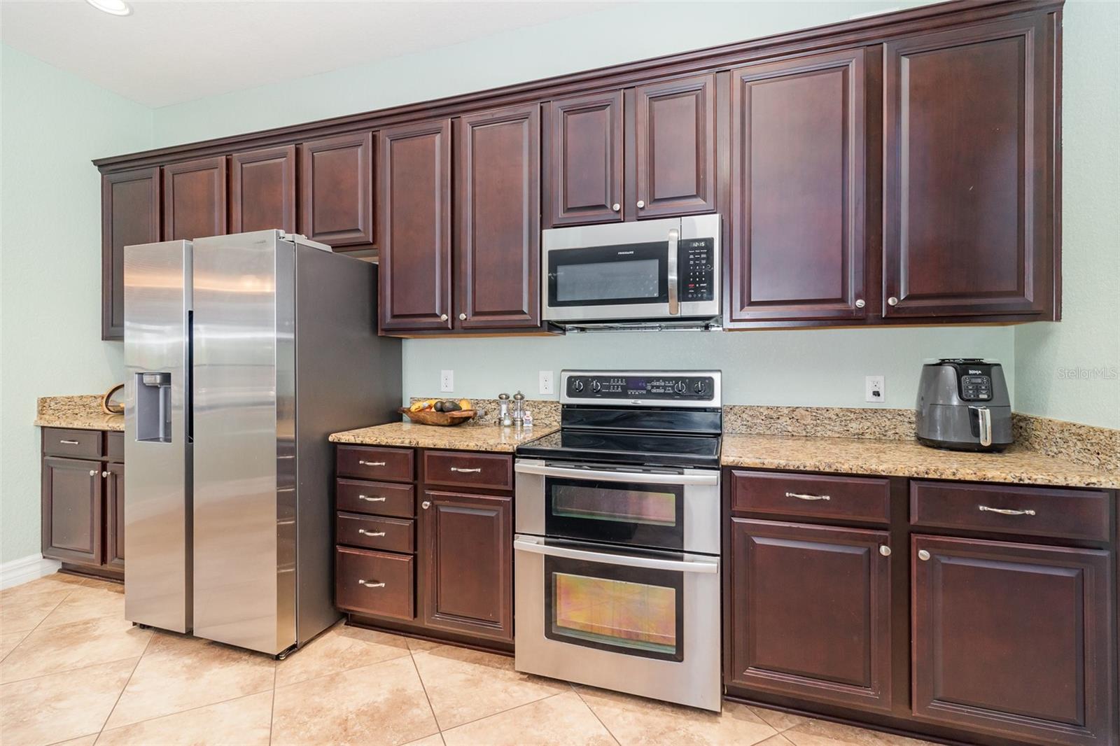 Image 12 of 29 For 8162 Prestbury Drive