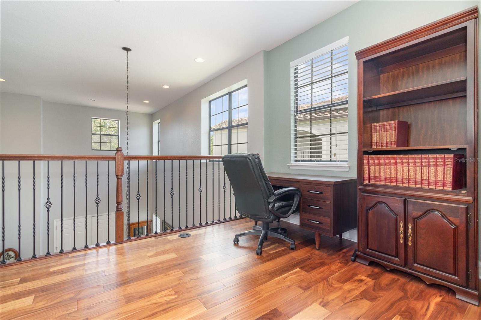 Image 13 of 29 For 8162 Prestbury Drive