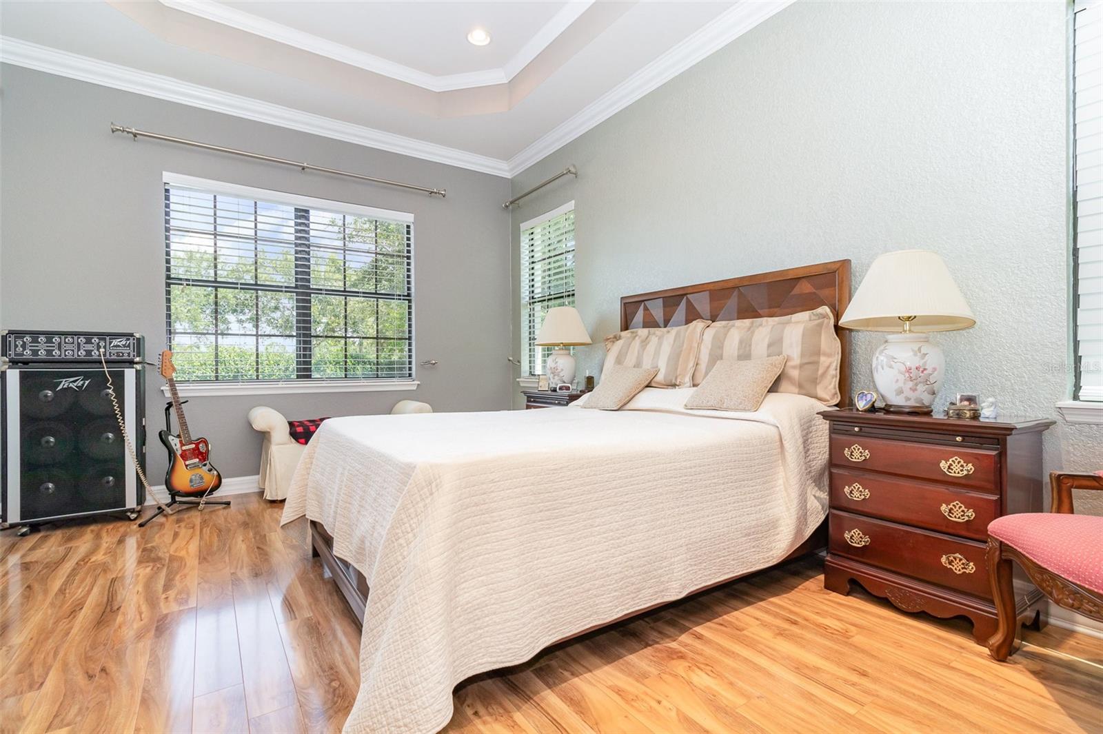 Image 15 of 29 For 8162 Prestbury Drive