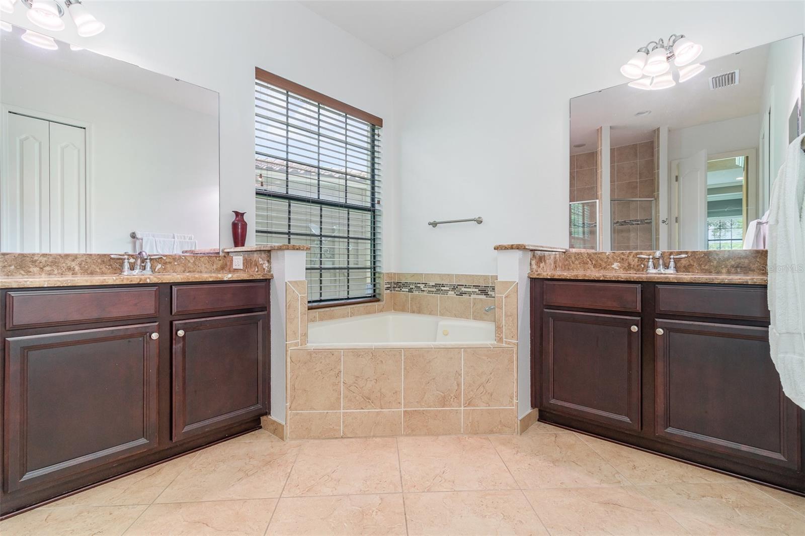 Image 16 of 29 For 8162 Prestbury Drive