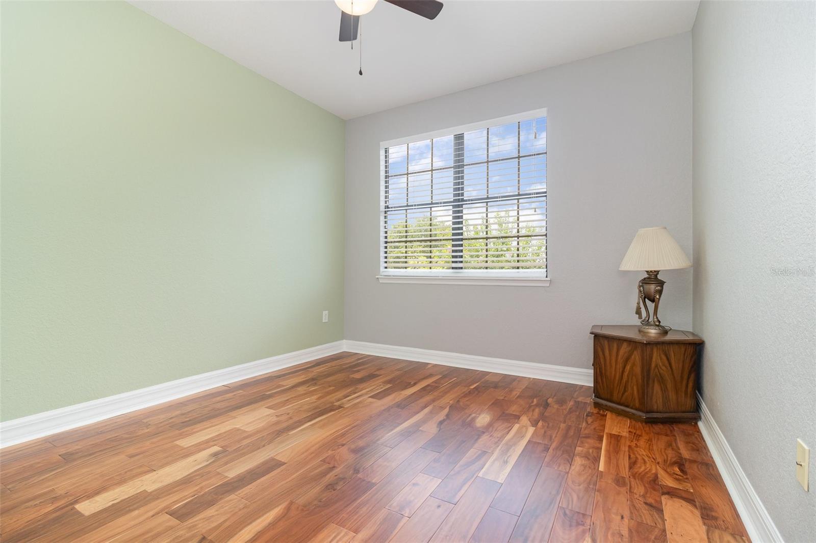 Image 18 of 29 For 8162 Prestbury Drive