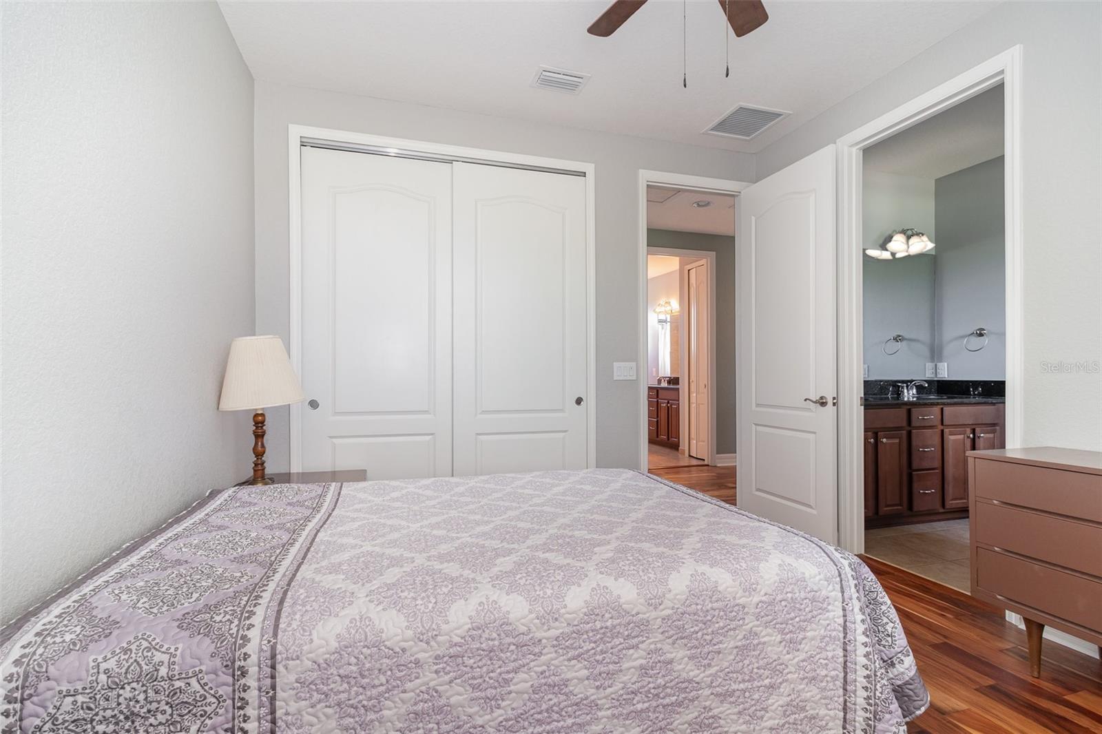 Image 19 of 29 For 8162 Prestbury Drive