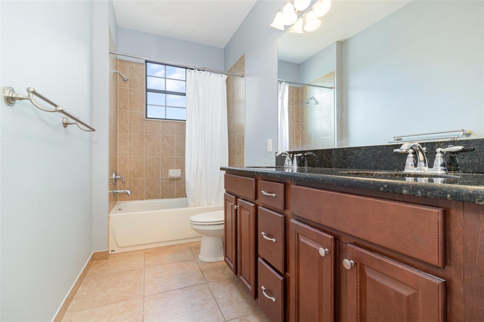 Image 20 of 29 For 8162 Prestbury Drive