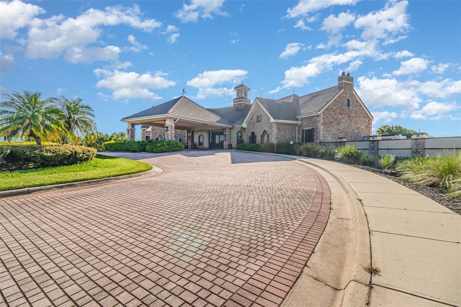 Image 32 of 37 For 8162 Prestbury Drive