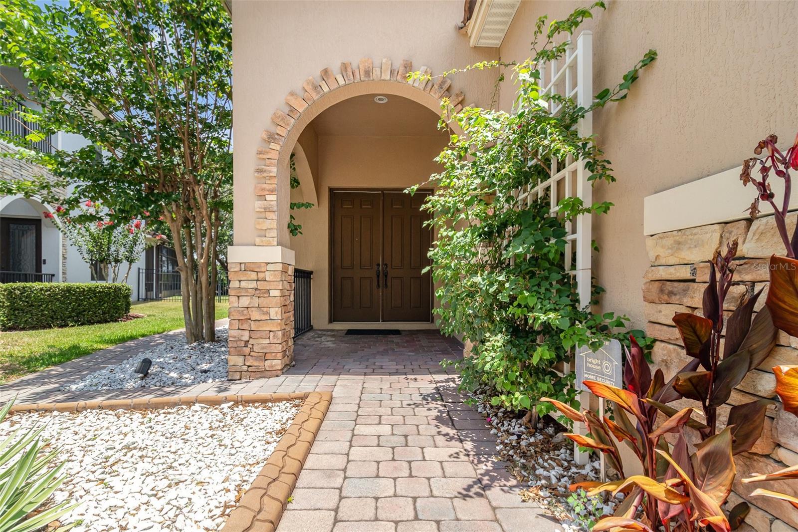 Image 4 of 29 For 8162 Prestbury Drive