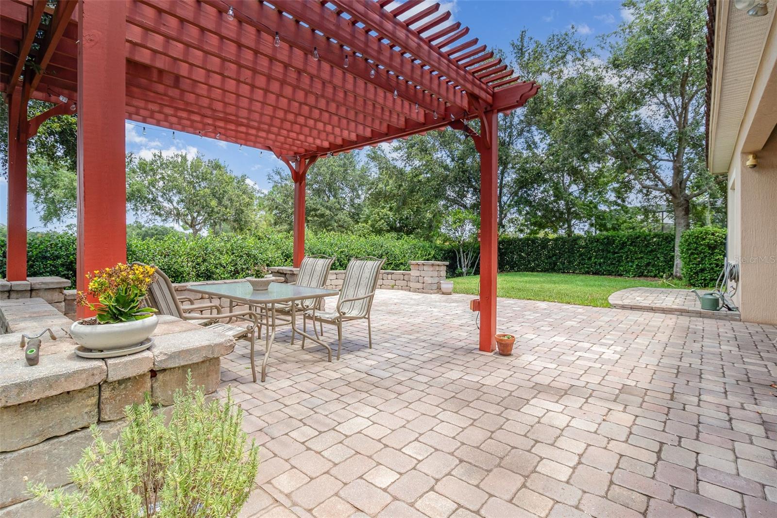 Image 5 of 29 For 8162 Prestbury Drive