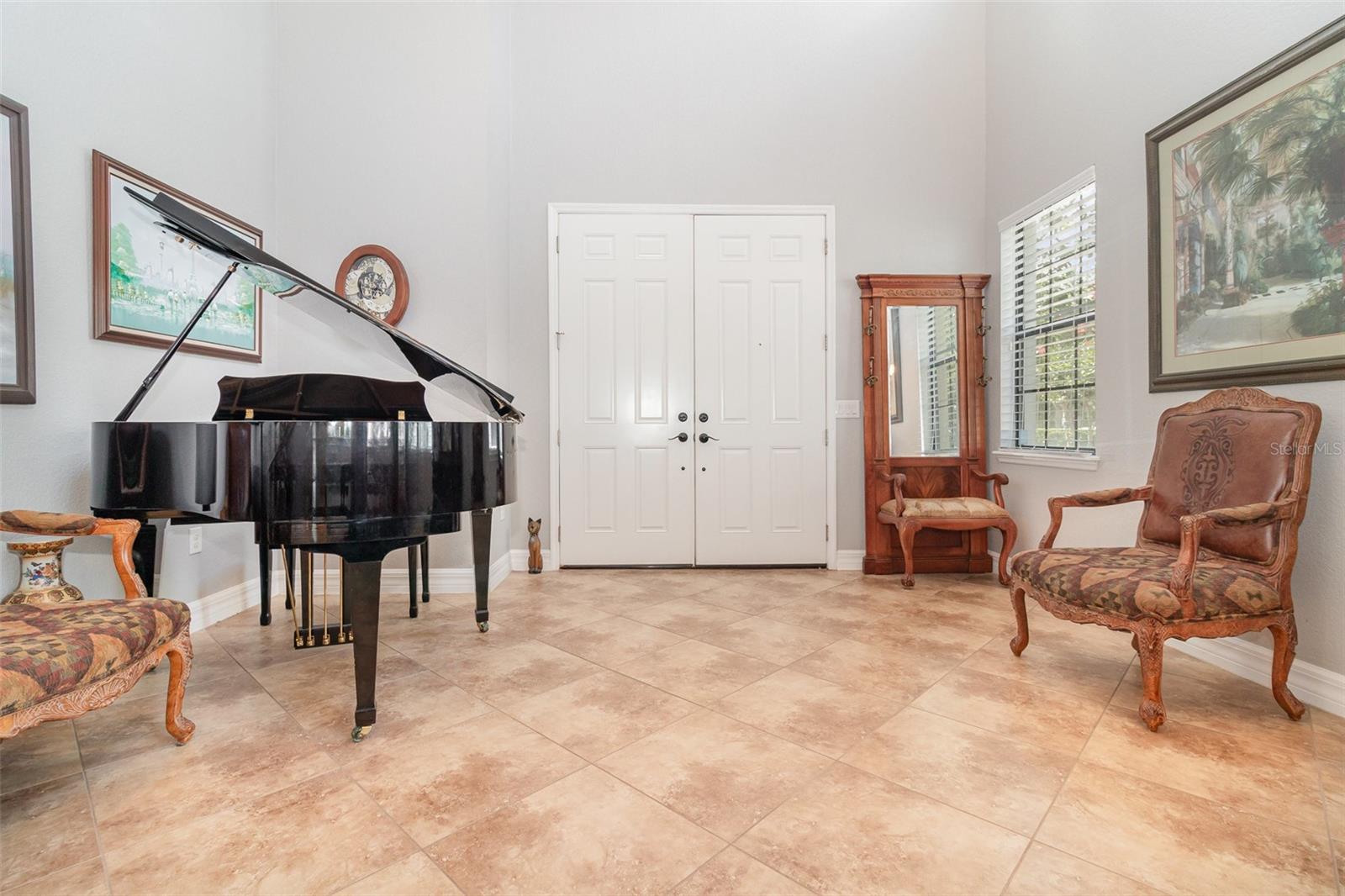 Image 6 of 29 For 8162 Prestbury Drive