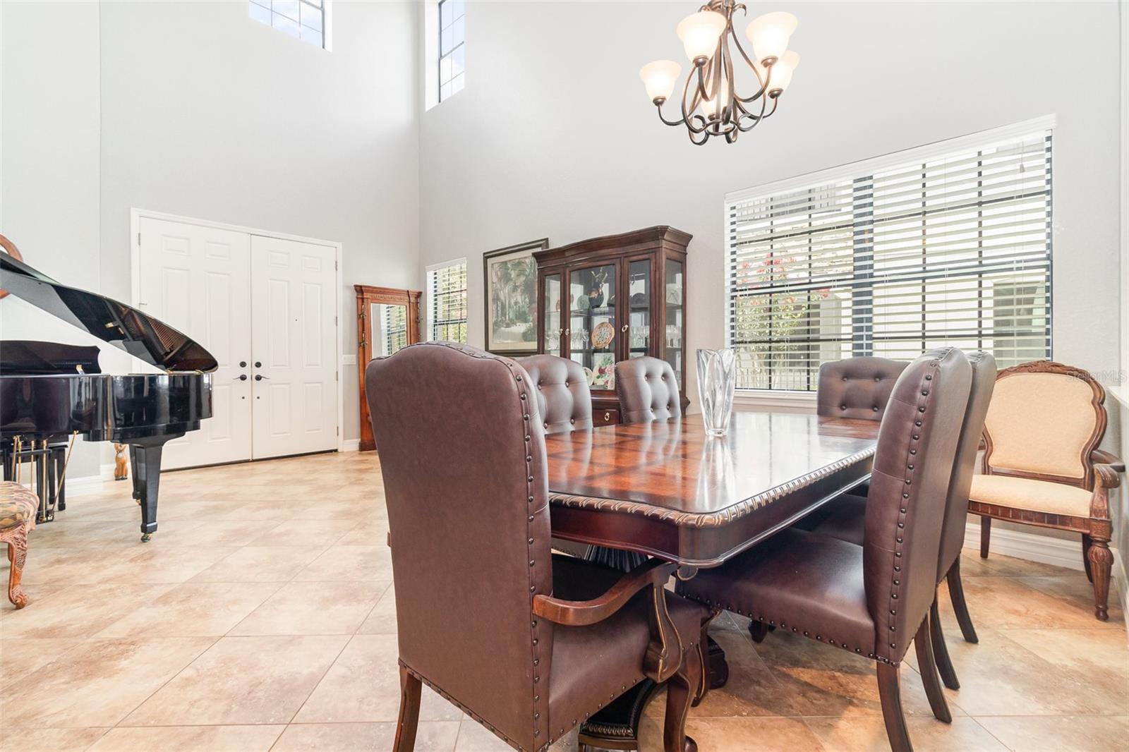 Image 7 of 29 For 8162 Prestbury Drive