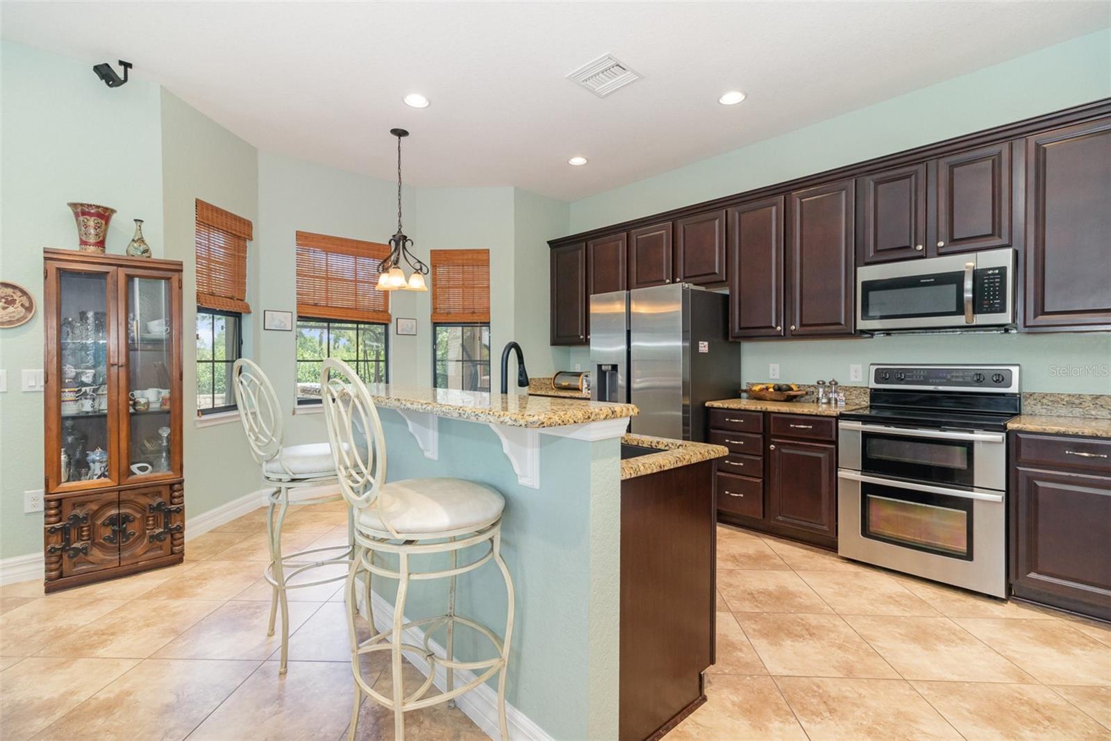 Image 8 of 29 For 8162 Prestbury Drive