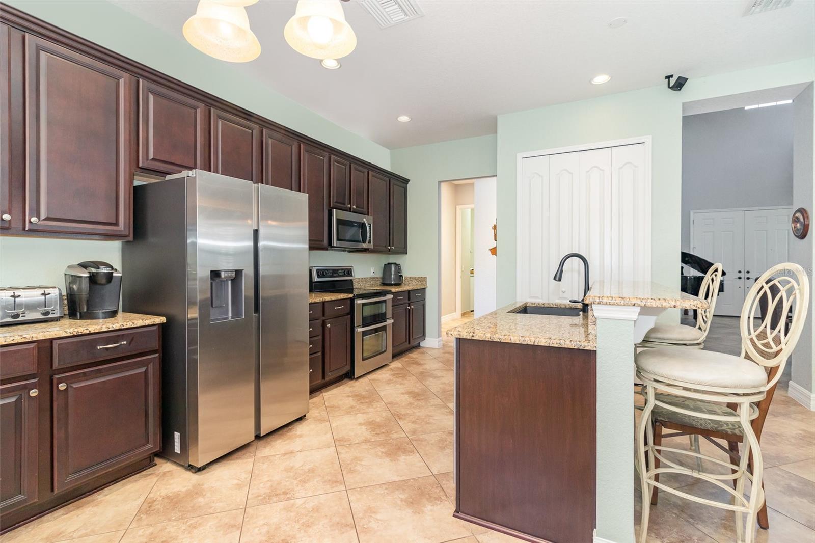 Image 9 of 29 For 8162 Prestbury Drive