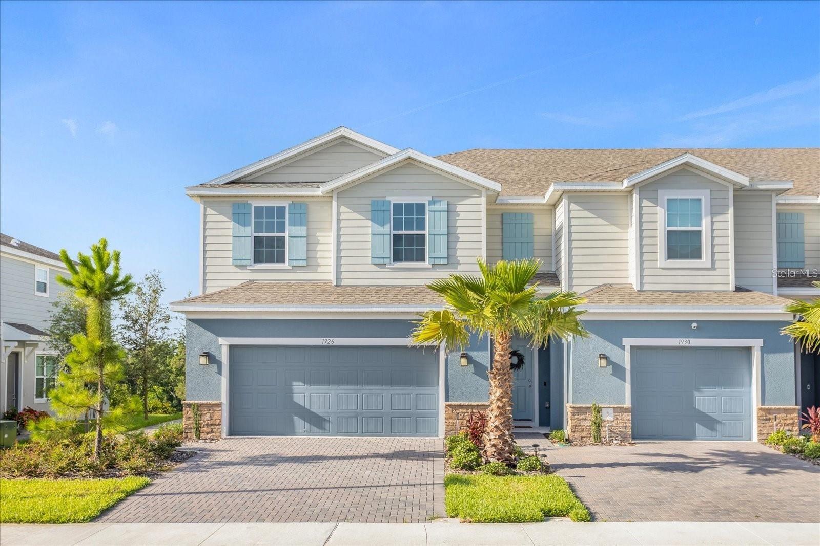 Details for 1926 Holden Ridge Lane, CLERMONT, FL 34715