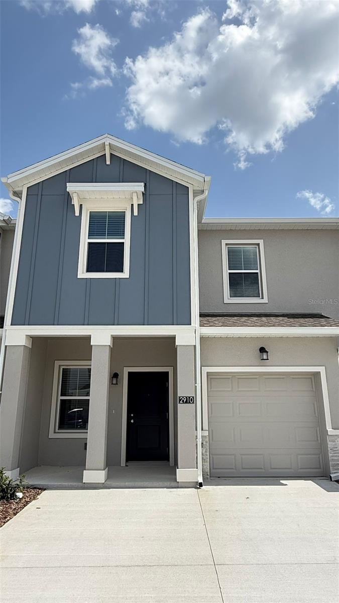 Details for 2910 Savoir Avenue, DAVENPORT, FL 33837