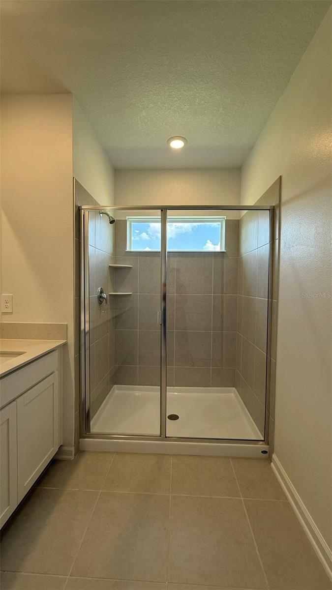 Image 10 of 15 For 2910 Savoir Avenue