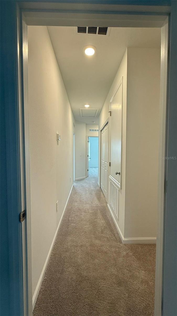 Image 11 of 15 For 2910 Savoir Avenue