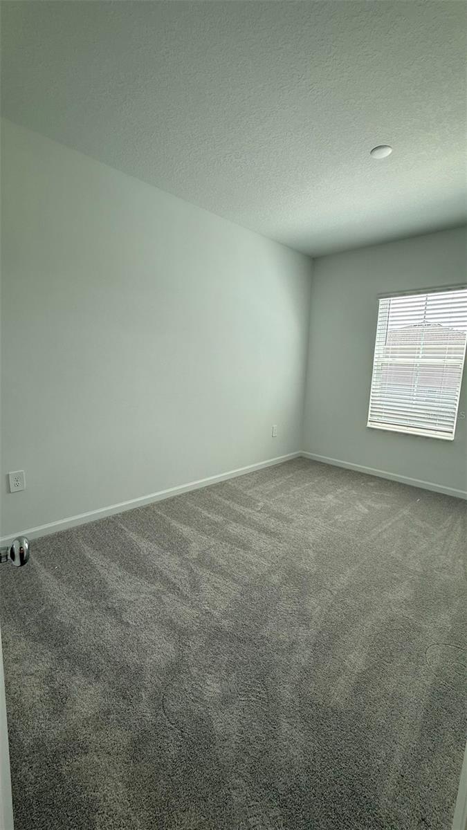 Image 13 of 15 For 2910 Savoir Avenue