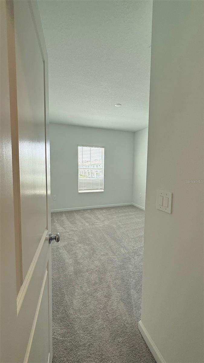Image 15 of 15 For 2910 Savoir Avenue