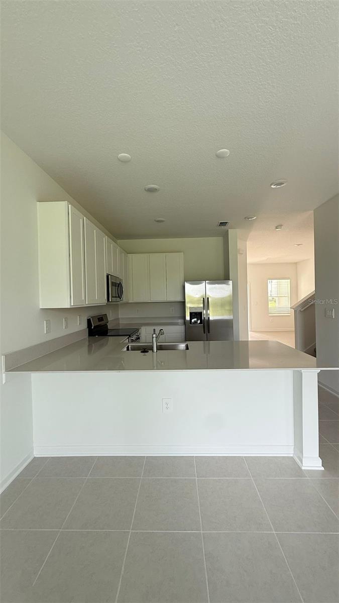 Image 2 of 15 For 2910 Savoir Avenue