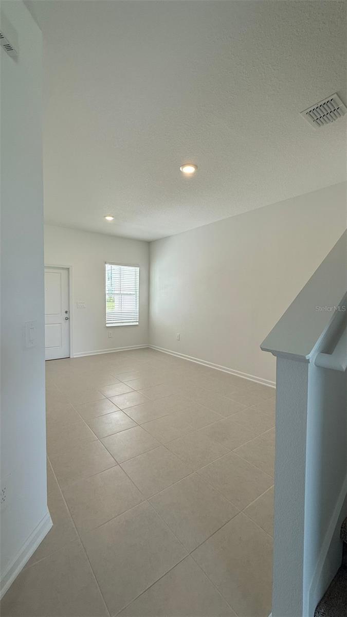 Image 7 of 15 For 2910 Savoir Avenue